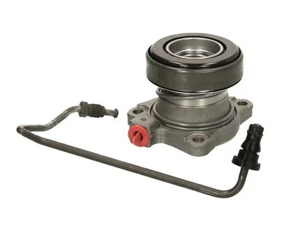 Підшипник вижимний CHEVROLET CRUZE (J300), OPEL ASTRA J, INSIGNIA LPR 3463