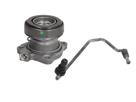 Підшипник вижимний CHEVROLET, FIAT, OPEL LPR 3464
