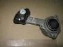 Подшипник выжимной FORD TRANSIT LPR 3485 (фото 2)