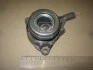 Підшипник вижимний FORD TRANSIT 2.4TDCI 04- LPR 3487 (фото 2)