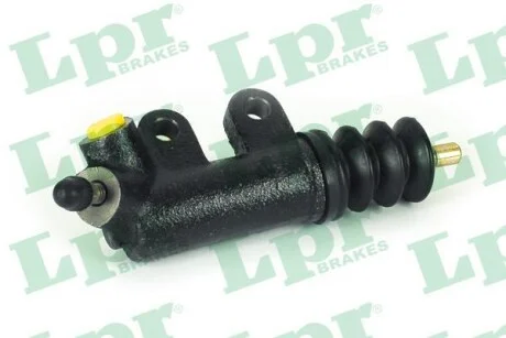 Циліндр зчеплення LPR 3528