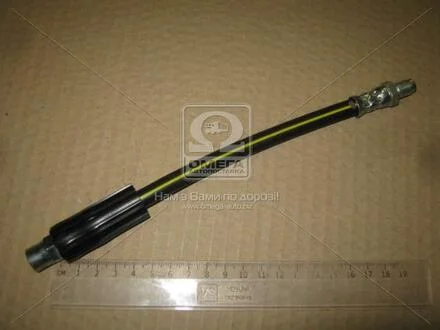 Гальмівний шланг LPR 6T46132