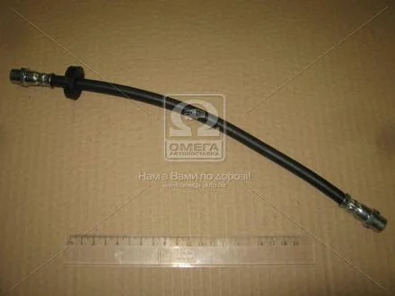 Шланг гальмівний LPR 6T46267