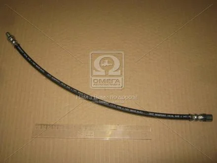 Шланг гальмівний MB T1 207-310D 77-96 задн. LPR 6T46545
