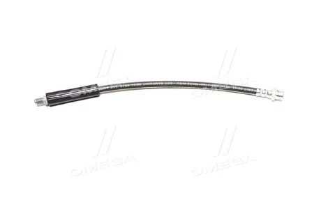 Шланг тормозной BMW 7 E38 94-01 передн. LPR 6T46889 (фото 1)