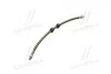 Шланг тормозной BMW serie 5 передн. LPR 6T46891 (фото 2)