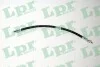 Гальмівний шланг LPR 6T47449 (фото 2)