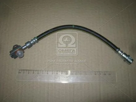 Гальмівний шланг LPR 6T47890