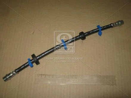 Гальмівний шланг LPR 6T47915