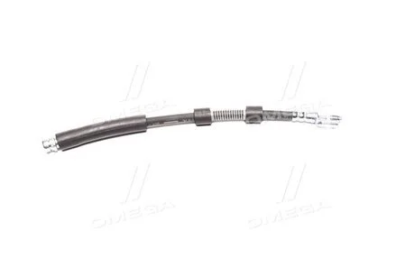 Гальмівний шланг LPR 6T48067