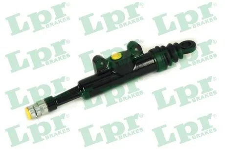 Цилиндр сцепления LPR 7116