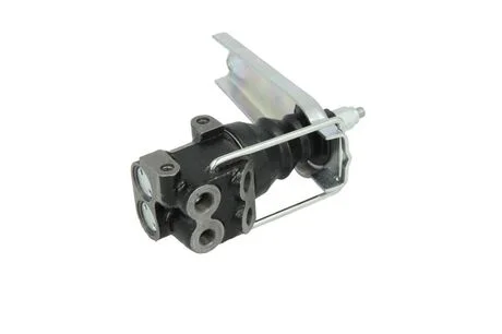 Пневморегулятор тормозов сил LPR 9980