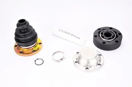Шарнир равных угловых скоростей (ШРУС) LPR KME825