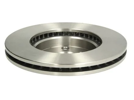 Гальмівний диск LPR T2088V