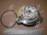 Насос водяной LPR WP0289 (фото 2)