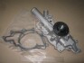 Водяний насос LPR WP0363 (фото 1)