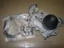 Насос водяной LPR WP0377 (фото 1)
