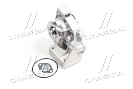 Насос водяной PSA 2.8TDI 8140.43 LPR WP0406