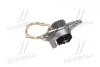 Насос водяний PEUGEOT LPR WP0415 (фото 3)