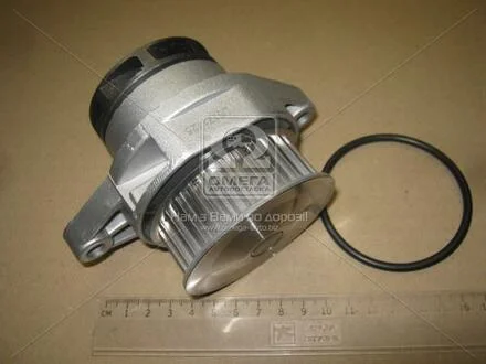 Водяний насос LPR WP0490