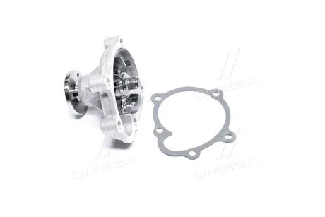 Насос водяной OPEL 1.7CDTI 00- LPR WP0654