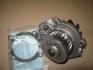 Насос водяний FIAT DOBLO 1.4 TESMA LPR WP0740 (фото 1)