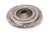 Кошик зчеплення SKODA FAVORIT 1.3 (Пр-во LUK) 119 0076 10