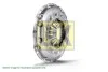 Корзина зчеплення 120 0245 10