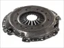 Кошик зчеплення BMW 3-5 2.3-2,4TD-2.5 83-00 (Пр-во LUK) 123 0095 10
