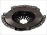 Кошик зчеплення BMW 3-5 2.3-2,4TD-2.5 83-00 LuK 123 0095 10 (фото 2)