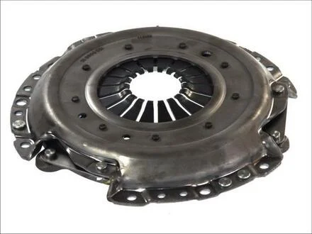 Кошик зчеплення BMW 3-5 2.3-2,4TD-2.5 83-00 LuK 123 0095 10 (фото 1)