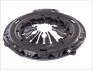 Кошик зчеплення AUDI A3-A4, SEAT IBIZA II-IV, VW GOLF 1.9TDI 95- (Пр-во LUK) 123 0353 10