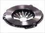 Кошик зчеплення AUDI A3-A4, SEAT IBIZA II-IV, VW GOLF 1.9TDI 95- LuK 123 0353 10 (фото 2)
