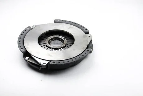 Корзина сцепления LuK 128 0219 10