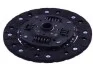 Диск сцепления SEAT, SKODA, VW LuK 320 0286 10 (фото 4)
