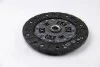 Диск сцепления LT 2.4D/TD 88-96 (228mm) 323 0191 10
