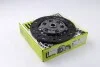 Диск сцепления LT 2.4D/TD 88-96 (228mm) LuK 323 0191 10 (фото 3)