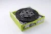 Диск сцепления LT 2.4D/TD 88-96 (228mm) LuK 323 0191 10 (фото 2)