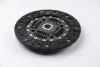 Диск зчеплення T4 2.4D (AAB) 91-01.96 (228mm) 323 0278 10