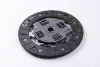 Диск зчеплення 240mm Jumper/Boxer 2.5TD 94>02 324 0283 10