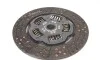 Диск зчеплення MB Vario 4.3TD 96- (362mm) LuK 336 0005 10 (фото 2)