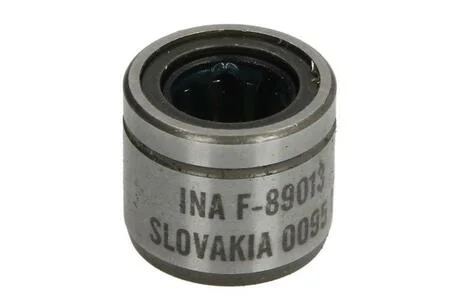 Центруючий підшипник LuK 410000310