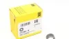 Подшипник центрирующий VW TRANSPORTER III 84- LuK 410 0007 10 (фото 1)