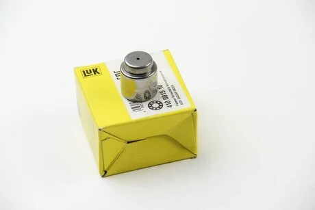 Центруючий підшипник LuK 410001510