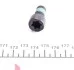 Болти маховика LuK 411 0121 10 (фото 4)
