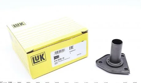 Сальник валу LuK 414 0235 10