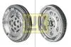 Маховик демпферний VW Polo 94-01 LuK 415008810 (фото 1)
