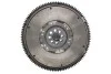 Маховик VW LuK 415009410 (фото 1)