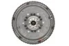 Маховик VW LuK 415009410 (фото 2)