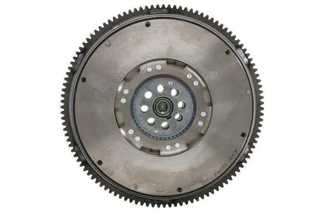 Маховик VW LuK 415009410